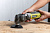 Многофункциональный инструмент RYOBI RMT300-TA