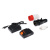 GDA7500DPLi-3_10 GDA7500DPLi-3_10
