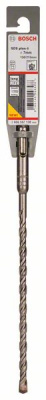 SDS-plus-5 бур,  7-150/215мм (1шт), BOSCH
