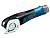 Ножницы по металлу GUS 12V-300 Professional, BOSCH