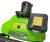 greenworks_2602907-11