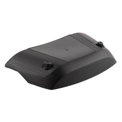 Крышка воздушного фильтра 44R677