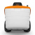 stihl_RT 6112-1 ZL-5