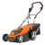daewoo_DLM 2300E