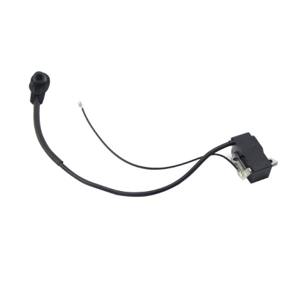 Модуль зажигания FS400 450 VILLARTEC (аналог 41284001306)