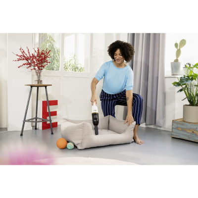 Пылесос ручной Karcher CVH 2