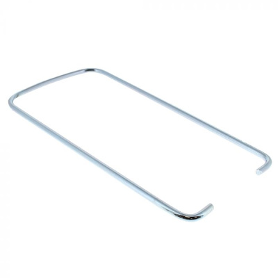 Фиксатор FSE52 FSA56