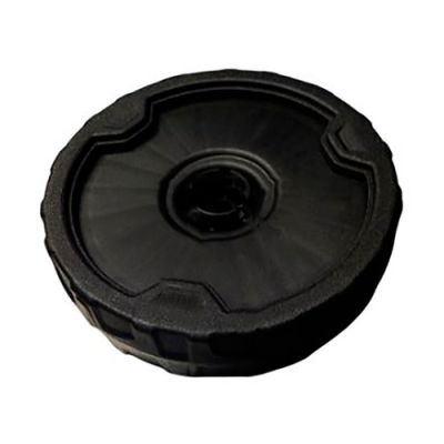 Колесо LC140 LC141Li LC141C заднее