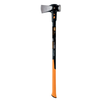 Топор строительный XXL FISKARS