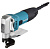 Ножницы листовые JS1602, Makita
