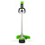 greenworks_2112507-3