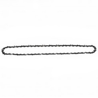 Цепь для пилы 45 см (18") 3/8" 1.3 (63 звена) Greenworks