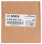 2608606731_bo_pro_p_f_1