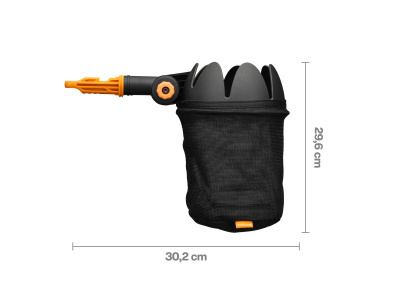 Плодосъемник FISKARS OneClick