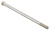 Болт колеса переднего Z448 Z454X Z560X PZ29
