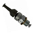 Декомпрессионный клапан ТS400 700 800FARMERTEC (аналог 42230209400)