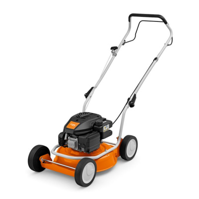 Газонокосилка бензиновая STIHL RM 2.1 R