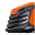 screenshot-3-jpg-2-700x700 screenshot-3-jpg-2-700x700