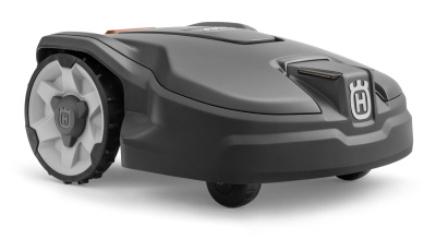 Газонокосилка-робот Husqvarna Automower® 315 Mark II