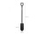 fiskars_1066709-2