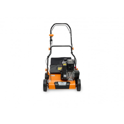 Аэратор бензиновый AB4140 VILLARTEC (3,0кВт/4л.с.)