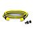 Комплект для подключения тележки Karcher PrimoFlex 5/8&quot;, (1,5 м)