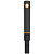 Черенок графитовый 23,4 см FISKARS QuikFit (136012)