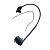 Модуль зажигания FS120 250 350 FARMERTEC (аналог 41344001312)