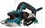 Рубанок KP0810, MAKITA