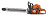 Бензопила Husqvarna 592ХР 24" 3/8 1.5 84DL С85 X-Cut HLM X-Tough Light RSN