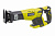 Пила сабельная RYOBI RRS1801M (без батареи) ONE+