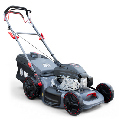 Газонокосилка MG LM251S