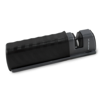 Набор туристический VILLARTEC FIREPLACE