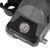 daw_6_compact__9_