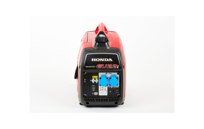 Генератор HONDA EU22IT G