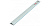 Направляющая шина FSN 2100, BOSCH