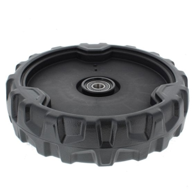 Колесо LC247S LC247SP LC353V LC353VI LC451S заднее ведущее (584 14 22-03)