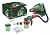 Краскораспылитель PFS 5000E, BOSCH