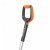 daewoo_DAST 50-2