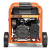 GDA9500DPLi-3_04 GDA9500DPLi-3_04