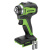 greenworks_3803607-1
