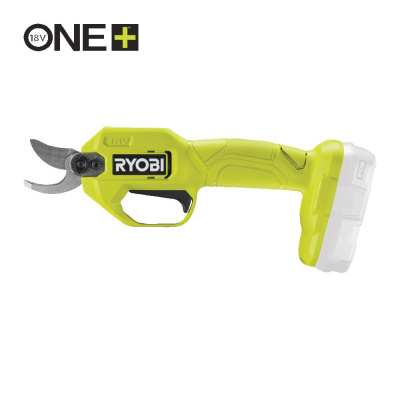 Секатор (сучкорез) RYOBI RY18SCA-0 (без батареи) ONE+
