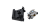 Карбюратор 2137 350ХТ