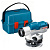 Нивелир оптический GOL 26 D, BOSCH