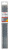 2608585628_bo_pro_p_f_1