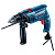 Дрель ударная GSB 570, BOSCH