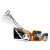 dlm_5100svre__21_