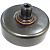 Барабан сцепления FS400 450  VILLARTEC (аналог STIHL 41281602900)