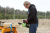 greenworks_2007707UH-3
