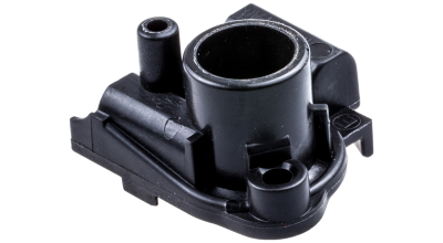 Фланец карбюратора 125B 125BX 125BVX